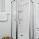 Luxury 1br In The Center - Color 5 * Zurich