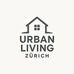 Urban Premium Living Apartment *