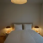 Stadtloft Zuerich- Oerlikon Apartment