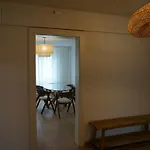 Apartment Stadtloft Zuerich- Oerlikon *