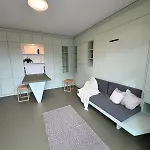 Apartment Urban Premium Living