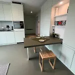 Urban Premium Living Zurich