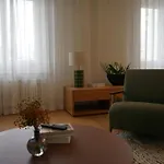 Stadtloft Zuerich- Oerlikon * Zurich