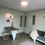 Urban Premium Living * Zurich