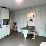 Urban Premium Living Apartment *