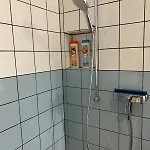 Apartment Urban Premium Living Zurich