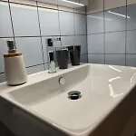 Apartment Urban Premium Living