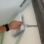 Urban Premium Living Apartment *