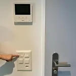 Urban Premium Living * Zurich