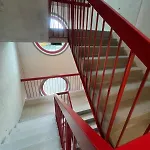 Apartment Urban Premium Living