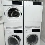 Urban Premium Living * Zurich