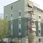 Apartment Urban Premium Living