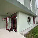 Apartment Urban Premium Living *