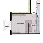 Apartment Urban Premium Living *