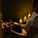 Park Hyatt Zurich - City Center Luxury