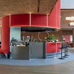 Ibis Zuerich City West