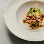 Sheraton Zuerich Hotel