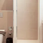 Cosmopolitan Apartments Zuerich Seefeld