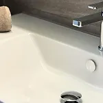 Cosmopolitan Apartments Zuerich Seefeld