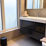 Cosmopolitan Apartments Zuerich Seefeld