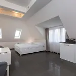 Hotel Kernhof Self Check-In