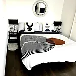 Executive Suite-business Edition * Zurich