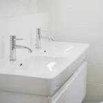 Downtown Zurich - Large, Quiet Private Room \