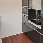 Comfortable 1br Flat At Great Location - Baron 44 Zurich