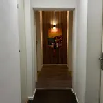 Sleepandgo Apartment Zurich