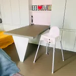 Modern Living, Luxe Apartment Zurich