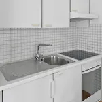 Terrific Studio In The City Centre - Art 2