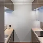 Stylish 1br In The Center - Baron 25
