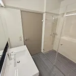 Apartment Comfortable 1br Flat At Great Location - Baron 44 Zurich
