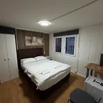 Sleepandgo