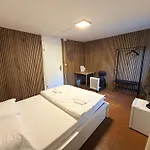Sleepandgo
