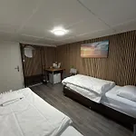 Sleepandgo