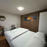 Sleepandgo