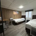 Sleepandgo