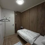 Apartment Sleepandgo *
