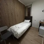 Sleepandgo Zurich