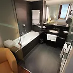 Hotel Glockenhof Zürich