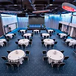 Crowne Plaza Zuerich By Ihg