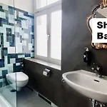 Guest house Guesthouse Fuerdich Zurich
