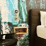 Guesthouse Fuerdich
