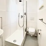 Guesthouse Fuerdich * Zurich