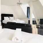 Guesthouse Fuerdich Guest house