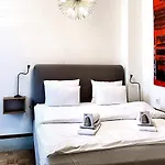 Guesthouse Fuerdich Guest house Zurich