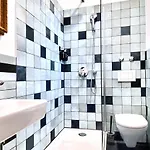 Guest house Guesthouse Fuerdich Zurich
