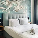 Guesthouse Fuerdich