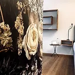 Guesthouse Fuerdich Guest house